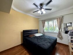 Euphony Gardens (D27), Condominium #576752671